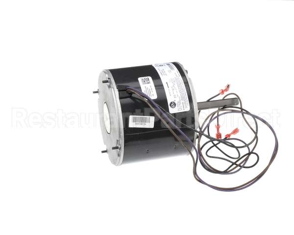 0131M00847S Goodman Condenser Fan Motor