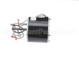 0131M00847S Goodman Condenser Fan Motor