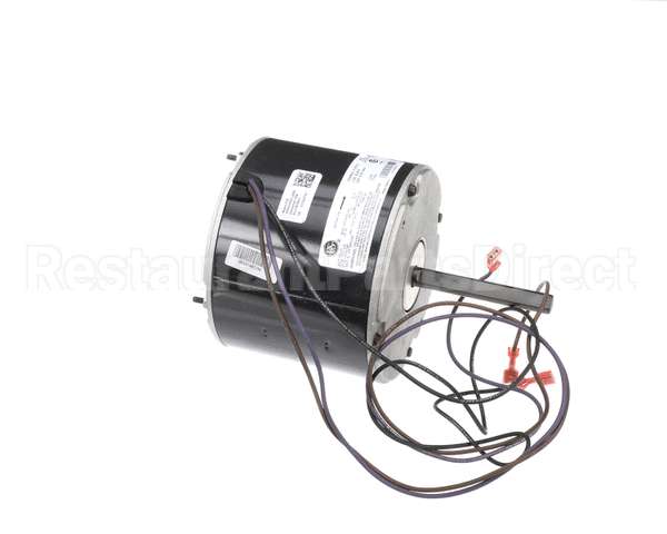 0131M00847S Goodman Condenser Fan Motor