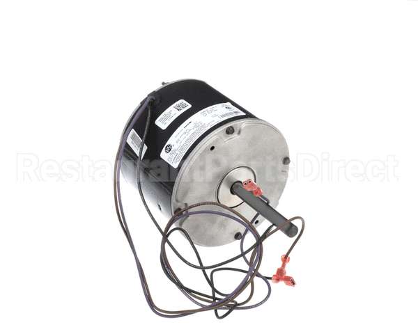 0131M00847S Goodman Condenser Fan Motor