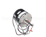 0131M00847S Goodman Condenser Fan Motor