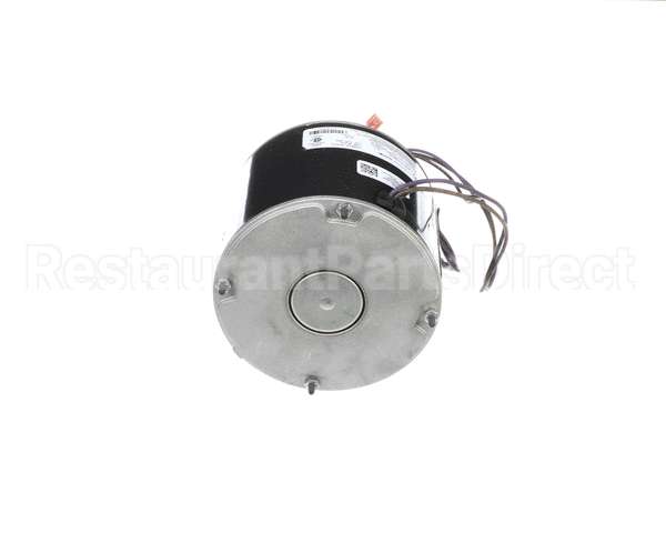 0131M00847S Goodman Condenser Fan Motor