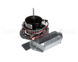0131P00025SPK Goodman 208-230V 1650/1450Rpm 70W Motor