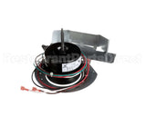 0131P00025SPK Goodman 208-230V 1650/1450Rpm 70W Motor