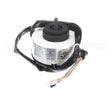 0131P00029SP Goodman Indoor Blower Motor