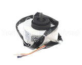 0131P00029SP Goodman Indoor Blower Motor