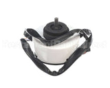 0131P00029SP Goodman Indoor Blower Motor