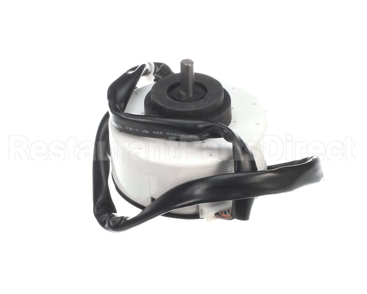 0131P00029SP Goodman Indoor Blower Motor