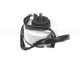 0131P00029SP Goodman Indoor Blower Motor