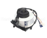 0131P00029SP Goodman Indoor Blower Motor