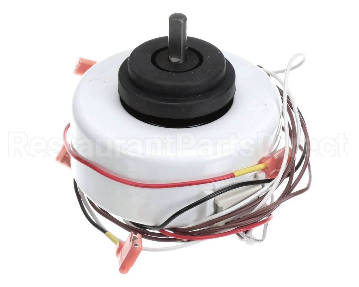 0131P00054SP Goodman 208-230V 12/15W 1100Rpm 2Spd