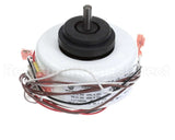 0131P00054SP Goodman 208-230V 12/15W 1100Rpm 2Spd