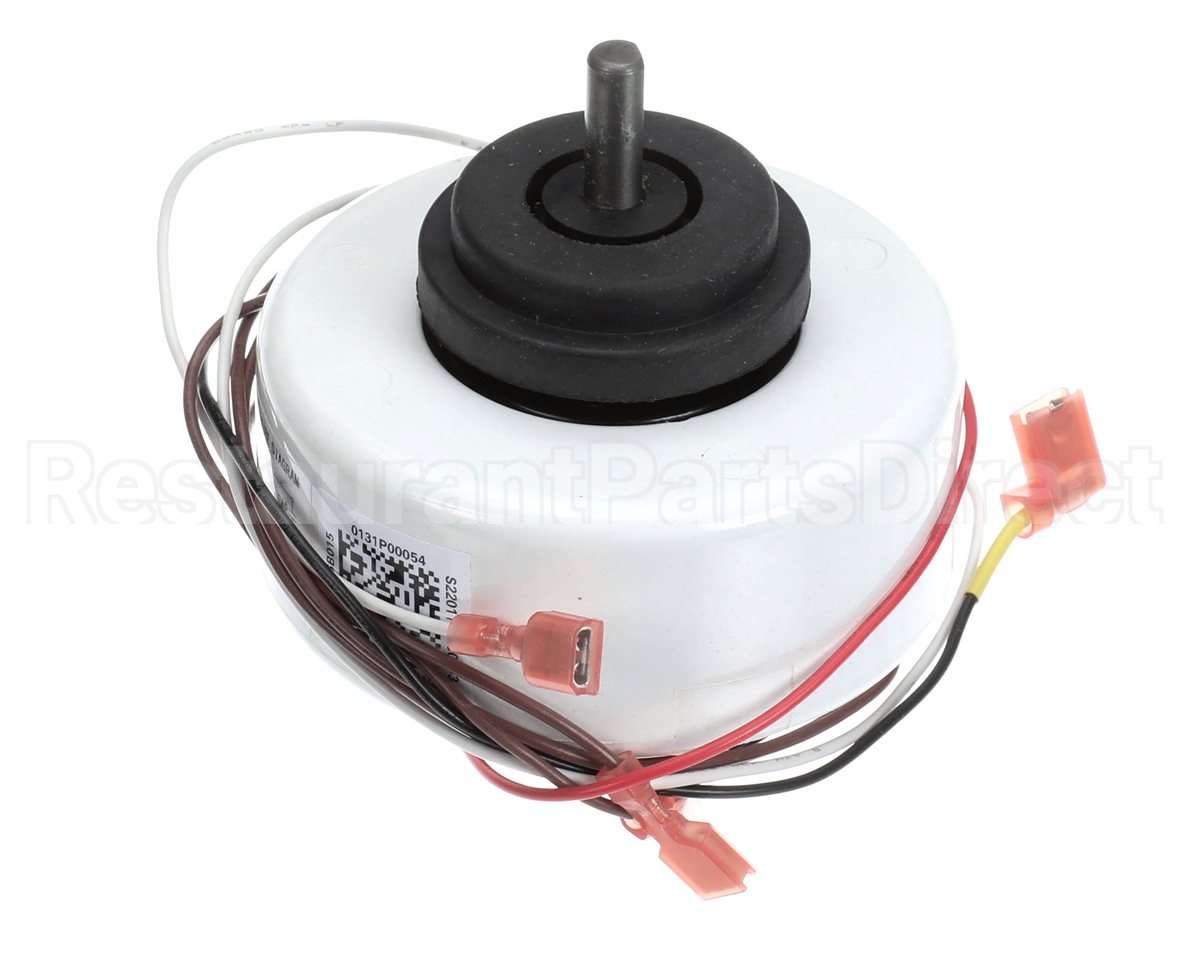 0131P00054SP Goodman 208-230V 12/15W 1100Rpm 2Spd