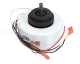 0131P00054SP Goodman 208-230V 12/15W 1100Rpm 2Spd