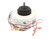 0131P00055SP Goodman 208/230V 1300Rpm 2Spd Motor