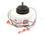 0131P00055SP Goodman 208/230V 1300Rpm 2Spd Motor