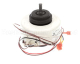 0131P00055SP Goodman 208/230V 1300Rpm 2Spd Motor