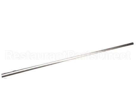 0132-3 Belshaw Fryer Mt. Column (Long)