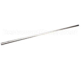 0132-3 Belshaw Fryer Mt. Column (Long)