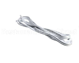 01321.0000 Crown Tonka Gasket Magnetic Door 60 34 X 95 12 Ove