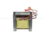 0132109 American Dryer Laundry 115208240-25V 87.5Va Transformer