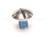 01326.0002 Bunn Screw, Trh Lkg Patch 10-32X.31