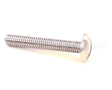 01326.0008 Bunn Screw, Trh-Sltd 10-32X1.25