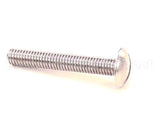 01326.0008 Bunn Screw, Trh-Sltd 10-32X1.25