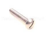 01326.0008 Bunn Screw, Trh-Sltd 10-32X1.25