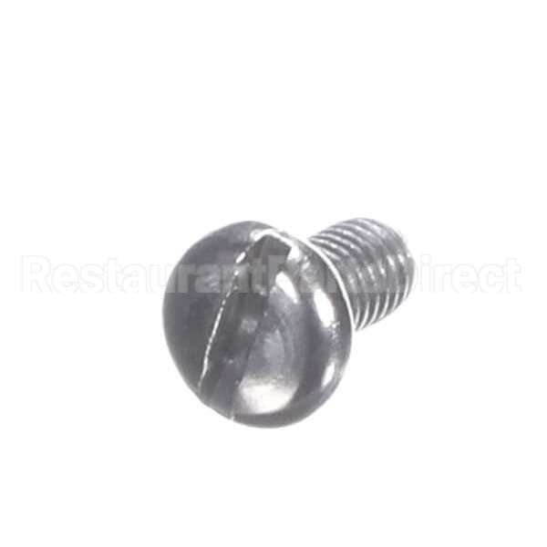 01327.0000 Compatible Bunn Screw, Pnh Sltd Sst 10-32X.38