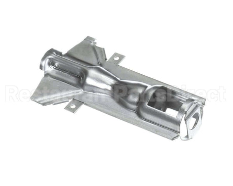 01330.0000 Imperial If-Counter Fryer In Shot Burner5525In.(