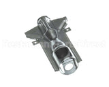 01330.0000 Imperial If-Counter Fryer In Shot Burner5525In.(