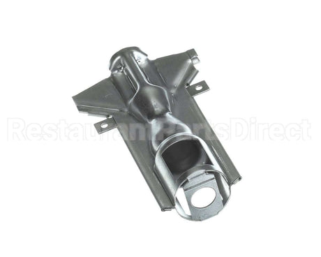 01330.0000 Imperial If-Counter Fryer In Shot Burner5525In.(