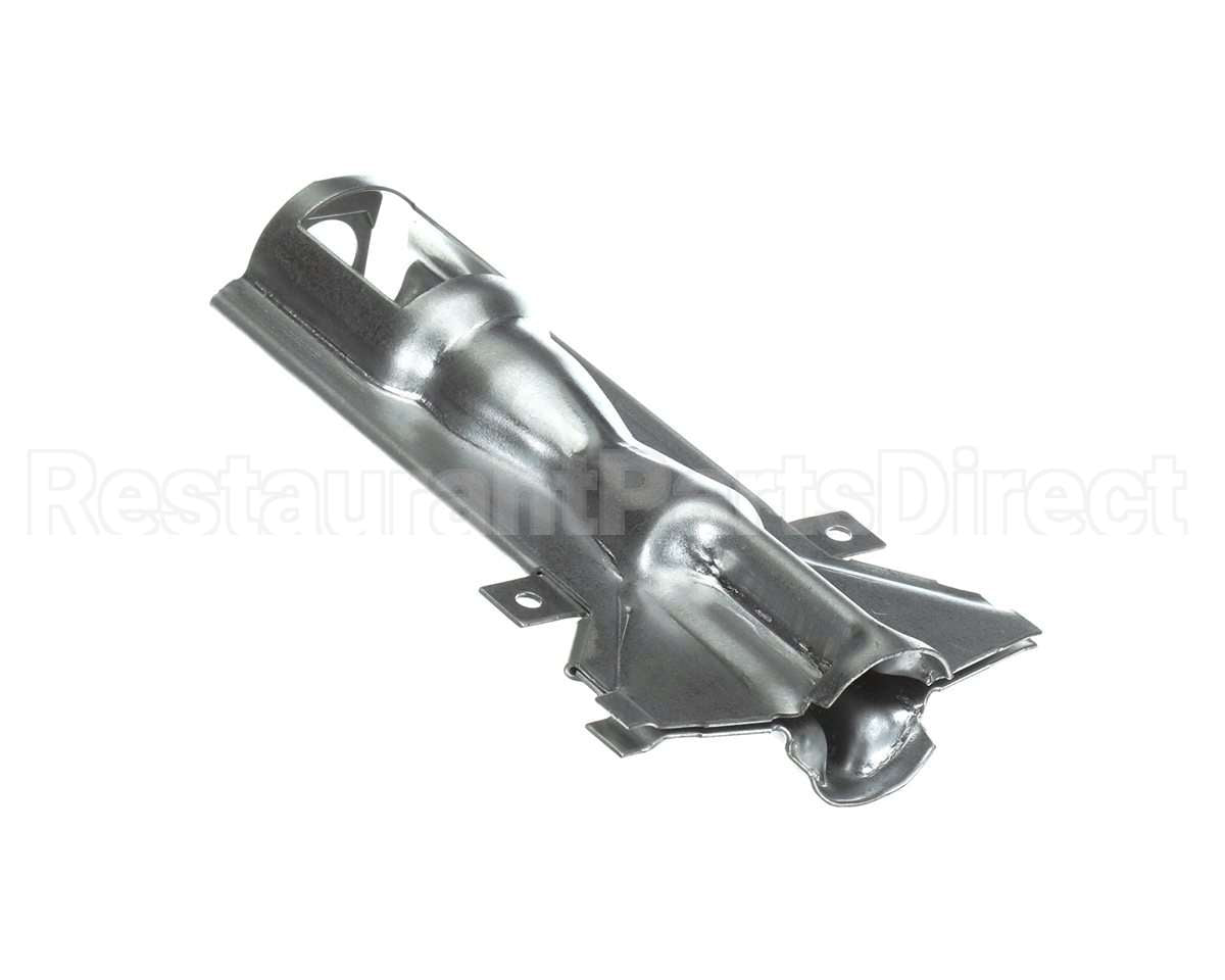 01330.0000 Imperial If-Counter Fryer In Shot Burner5525In.(