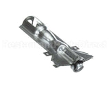 01330.0000 Imperial If-Counter Fryer In Shot Burner5525In.(