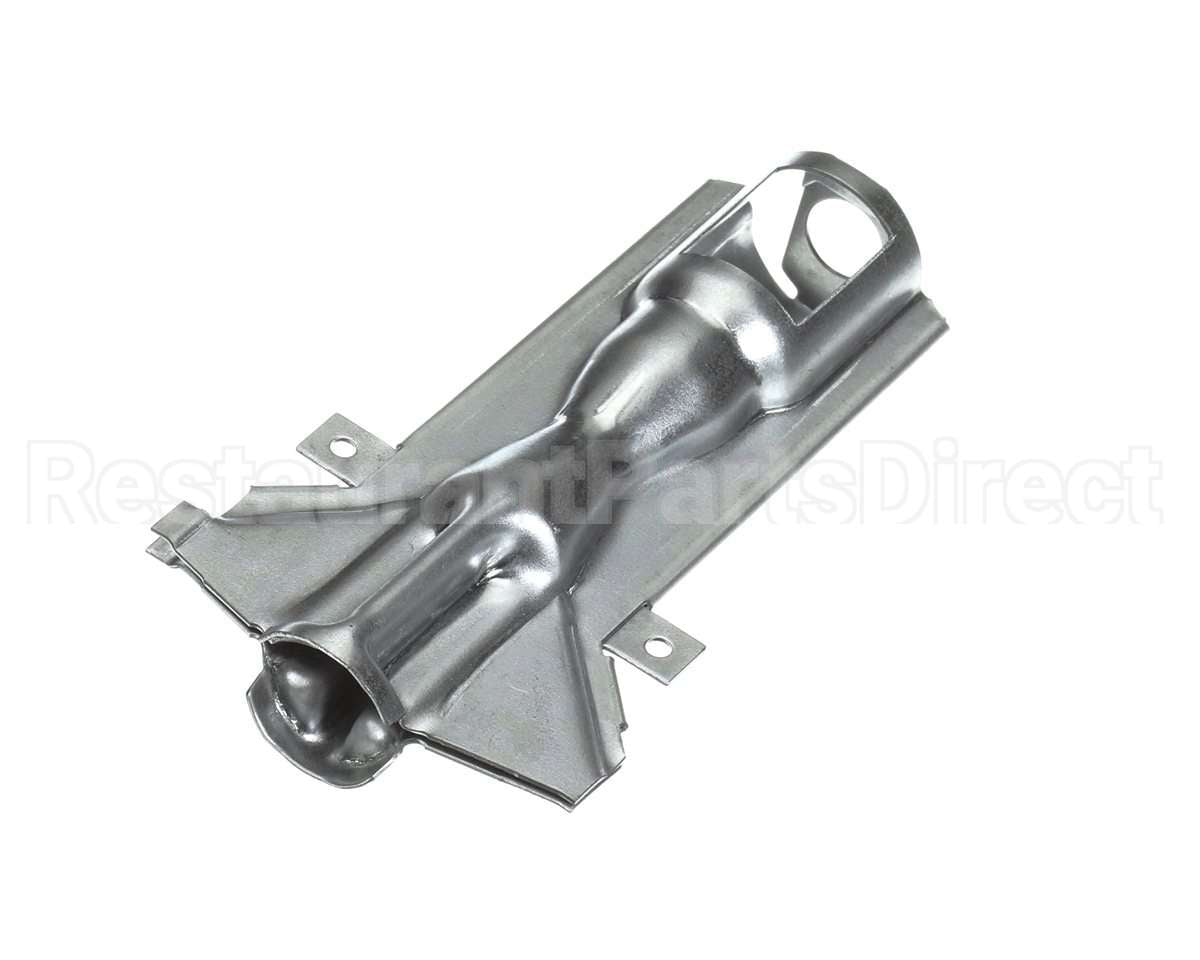 01330.0000 Imperial If-Counter Fryer In Shot Burner5525In.(