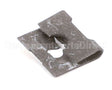 01335.0000 Bunn Fastener, J-Type #6-32 Blk
