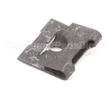 01335.0000 Bunn Fastener, J-Type #6-32 Blk