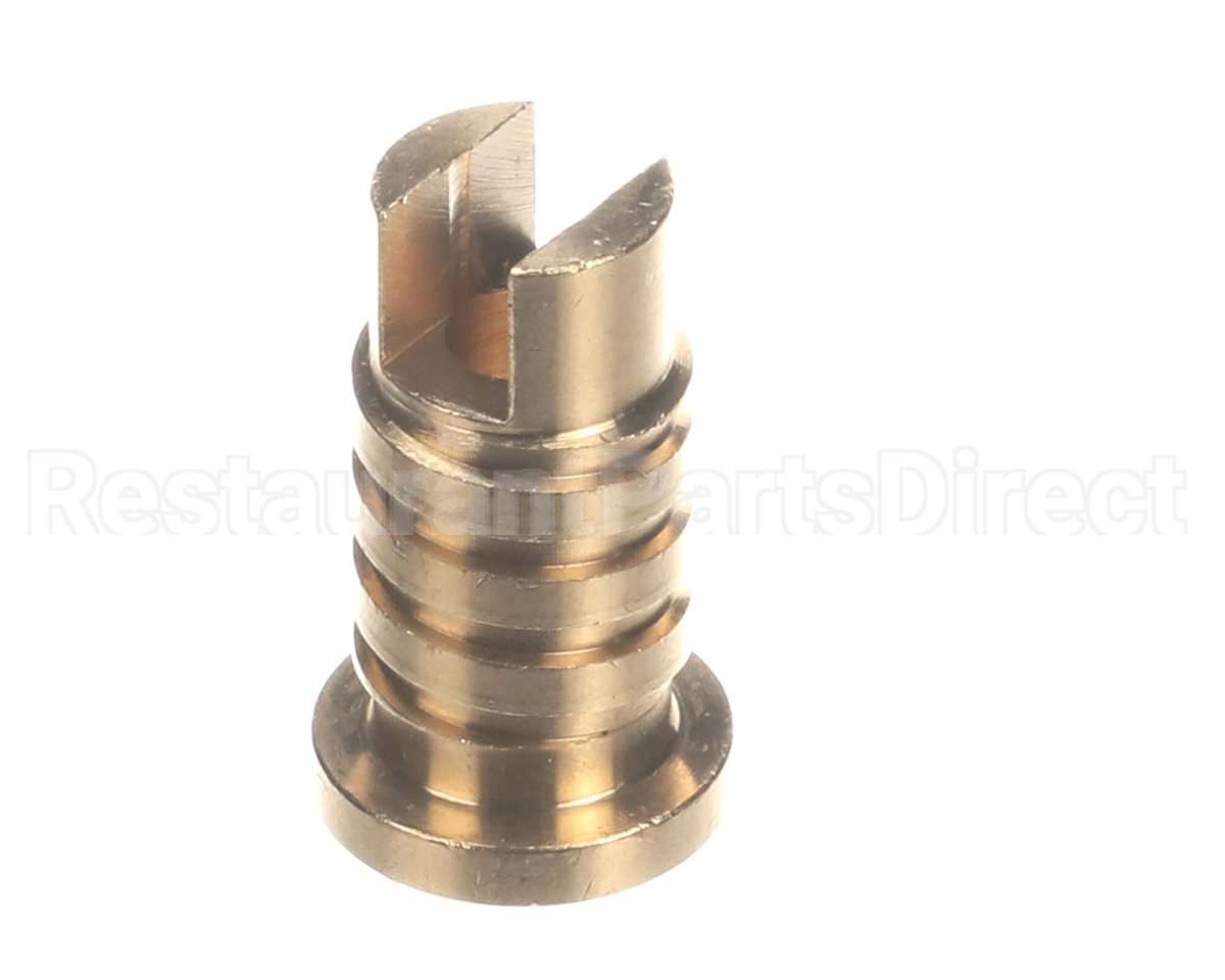 01335L Grindmaster Cecilware Chromed Tap Shaft Esp 220V Spa