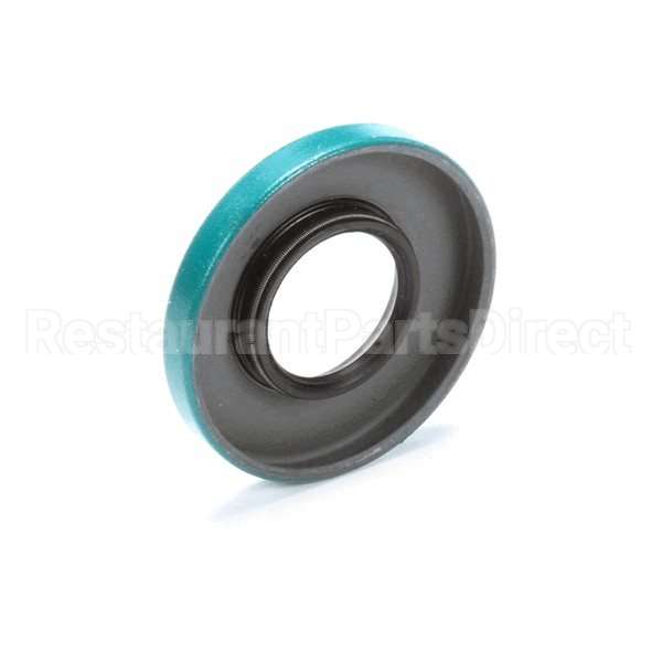 013366 Compatible Groen Seal Springless Type