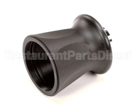 01336L Grindmaster Cecilware Tap Knob Esp 220V Spare Part