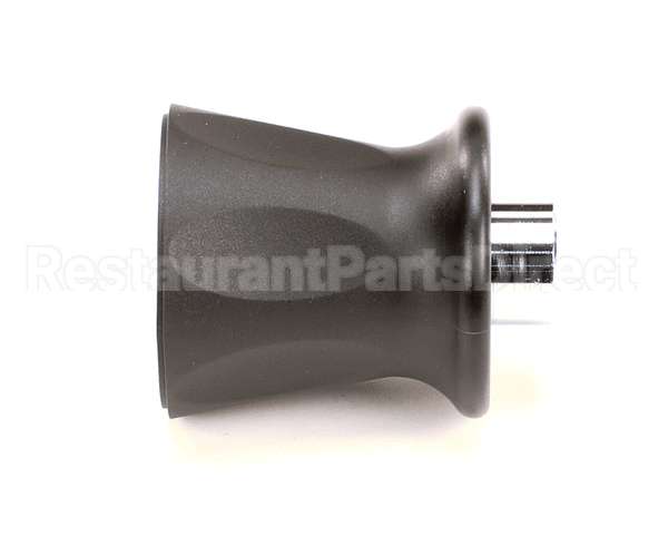 01336L Grindmaster Cecilware Tap Knob Esp 220V Spare Part