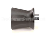 01336L Grindmaster Cecilware Tap Knob Esp 220V Spare Part