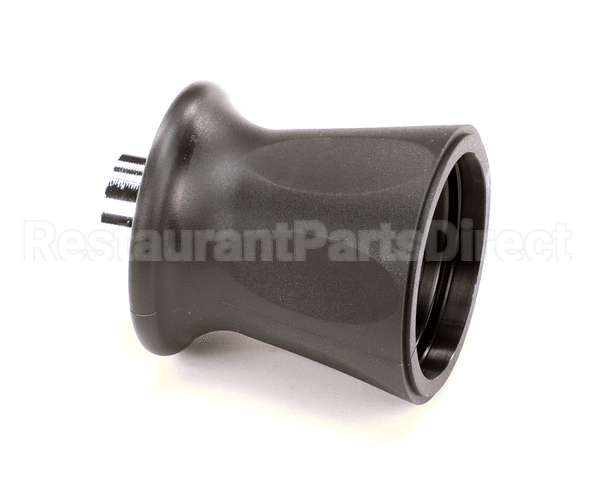 01336L Grindmaster Cecilware Tap Knob Esp 220V Spare Part
