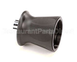 01336L Grindmaster Cecilware Tap Knob Esp 220V Spare Part