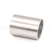 013385 Compatible Groen Spacer 1 Od X 16Ga X 1-1 /4