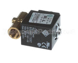 01340L Grindmaster Cecilware Sol Valve Water Assembly. 100V Esp 120