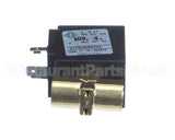 01340L Grindmaster Cecilware Sol Valve Water Assembly. 100V Esp 120