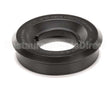 013442 Waring Outer Lid /Large