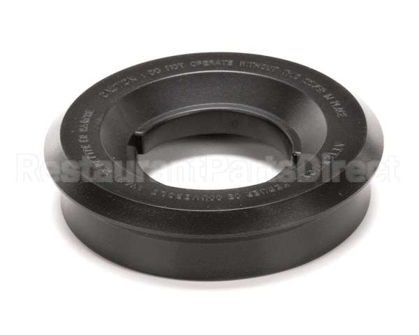 013442 Waring Outer Lid /Large